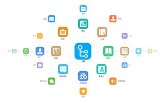 克麗觀察 軟件制造業40歲要壽終 中式企業信息管家免費后