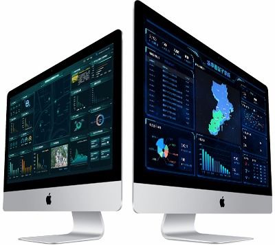 產(chǎn)品中心 軟件開發(fā) 智慧城市 智慧工廠 行業(yè)應用 軟件公司 關(guān)于卓爾 zrsoft