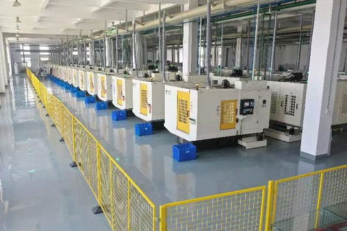 大富科技董事長孫尚傳 帕拉卡平臺(tái)助推工業(yè)設(shè)計(jì)自主可控