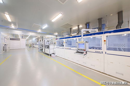 晉能控股電力集團清潔能源科技公司 強實力增底氣 讓光伏 亮 起來