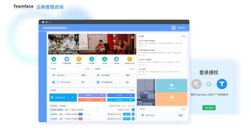 你的企業需要crm系統嗎 挑選適合企業的 crm 軟件方法