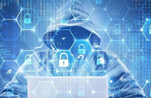 稅收籌劃方案 軟件行業(yè)企業(yè)利潤(rùn)高可享稅收優(yōu)惠