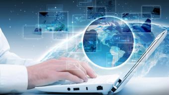 汕頭益佳軟件 以卓越產(chǎn)品服務天下電商企業(yè)軟件