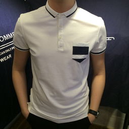 藝術平方男裝 產品解析與加盟優勢，開啟潮流男裝新篇章