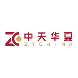 深圳中天華夏企業(yè)管理咨詢 賦能企業(yè)，穩(wěn)健前行